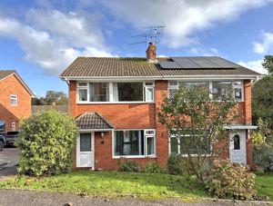 Photo 12- click for photo gallery